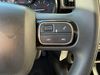 Citroën C3 PureTech 60KW (83CV) Feel  - Foto 2