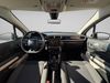 Citroën C3 PureTech 60KW (83CV) Feel  - Foto 2