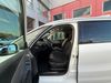 Citroën C4 Spacetourer PureTech 96KW (130CV) S&S 6v Shine  - Foto 2