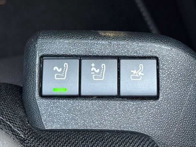 Citroën C4 Spacetourer PureTech 96KW (130CV) S&S 6v Shine