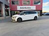 Citroën C4 Spacetourer PureTech 96KW (130CV) S&S 6v Shine  - Foto 2