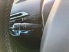 Citroën C4 Spacetourer PureTech 96KW (130CV) S&S 6v Shine  - Foto 2