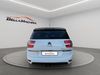 Citroën C4 Spacetourer PureTech 96KW (130CV) S&S 6v Shine  - Foto 2