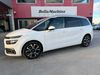 Citroën C4 Spacetourer PureTech 96KW (130CV) S&S 6v Shine  - Foto 2