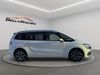 Citroën C4 Spacetourer PureTech 96KW (130CV) S&S 6v Shine  - Foto 2