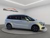 Citroën C4 Spacetourer PureTech 96KW (130CV) S&S 6v Shine  - Foto 2