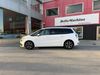 Citroën C4 Spacetourer PureTech 96KW (130CV) S&S 6v Shine  - Foto 2