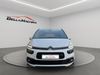 Citroën C4 Spacetourer PureTech 96KW (130CV) S&S 6v Shine  - Foto 2