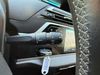 Citroën C4 Spacetourer PureTech 96KW (130CV) S&S 6v Shine  - Foto 2
