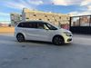 Citroën C4 Spacetourer PureTech 96KW (130CV) S&S 6v Shine  - Foto 2