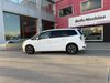 Citroën C4 Spacetourer PureTech 96KW (130CV) S&S 6v Shine  - Foto 2
