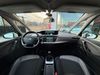 Citroën C4 Spacetourer PureTech 96KW (130CV) S&S 6v Shine  - Foto 2