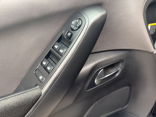 Citroën C4 Spacetourer BlueHDi 96KW (130CV) S&S Shine