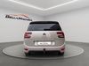 Citroën C4 Spacetourer BlueHDi 96KW (130CV) S&S Shine  - Foto 2