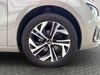 Citroën C4 Spacetourer BlueHDi 96KW (130CV) S&S Shine  - Foto 2