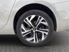 Citroën C4 Spacetourer BlueHDi 96KW (130CV) S&S Shine  - Foto 2