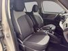 Citroën C4 Spacetourer BlueHDi 96KW (130CV) S&S Shine  - Foto 2