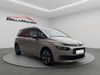 Citroën C4 Spacetourer BlueHDi 96KW (130CV) S&S Shine  - Foto 2