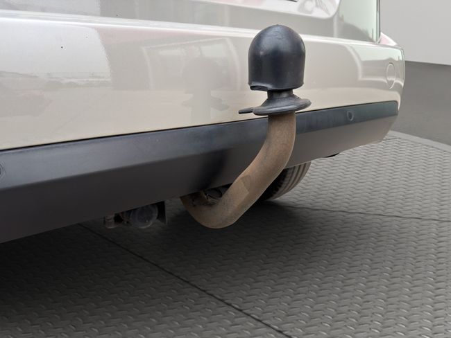 Citroën C4 Spacetourer BlueHDi 96KW (130CV) S&S Shine