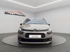 Citroën C4 Spacetourer BlueHDi 96KW (130CV) S&S Shine  - Foto 2