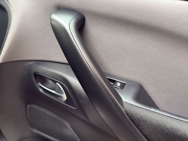 Citroën C4 Spacetourer BlueHDi 96KW (130CV) S&S Shine