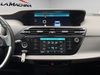 Citroën C4 Spacetourer BlueHDi 96KW (130CV) S&S Shine  - Foto 2