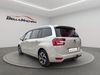 Citroën C4 Spacetourer BlueHDi 96KW (130CV) S&S Shine  - Foto 2