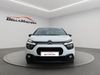 Citroën C3 PureTech 60KW (83CV) Feel  - Foto 2