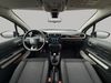 Citroën C3 PureTech 60KW (83CV) Feel  - Foto 2