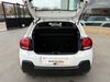 Citroën C3 PureTech 60KW (83CV) Feel  - Foto 2