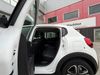 Citroën C3 PureTech 60KW (83CV) Feel  - Foto 2