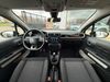Citroën C3 PureTech 60KW (83CV) Feel  - Foto 2