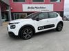 Citroën C3 PureTech 60KW (83CV) Feel  - Foto 2