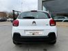 Citroën C3 PureTech 60KW (83CV) Feel  - Foto 2