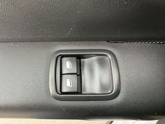 Citroën C3 PureTech 60KW (83CV) Feel