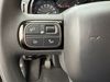 Citroën C3 PureTech 60KW (83CV) Feel  - Foto 2