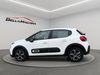 Citroën C3 PureTech 60KW (83CV) Feel  - Foto 2