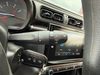 Citroën C3 PureTech 60KW (83CV) Feel  - Foto 2