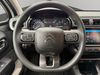 Citroën C3 PureTech 60KW (83CV) Feel  - Foto 2