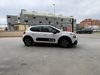 Citroën C3 PureTech 60KW (83CV) Feel  - Foto 2
