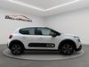 Citroën C3 PureTech 60KW (83CV) Feel  - Foto 2