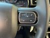 Citroën C3 PureTech 60KW (83CV) Feel  - Foto 2