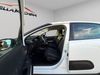 Citroën C3 PureTech 60KW (83CV) Feel  - Foto 2