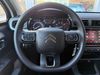 Citroën C3 PureTech 60KW (83CV) Feel  - Foto 2