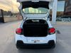 Citroën C3 PureTech 60KW (83CV) Feel  - Foto 2