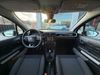 Citroën C3 PureTech 60KW (83CV) Feel  - Foto 2
