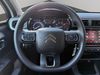 Citroën C3 PureTech 60KW (83CV) Feel  - Foto 2