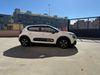 Citroën C3 PureTech 60KW (83CV) Feel  - Foto 2