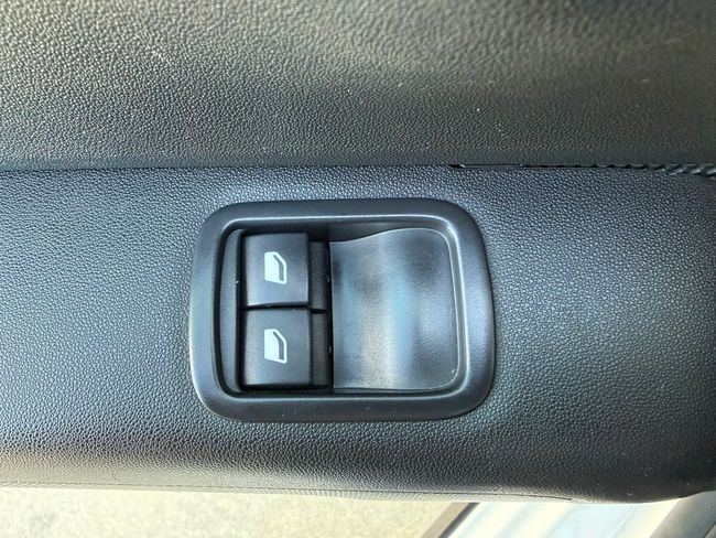 Citroën C3 PureTech 60KW (83CV) Feel