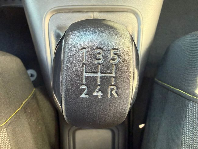 Citroën C3 PureTech 60KW (83CV) Feel